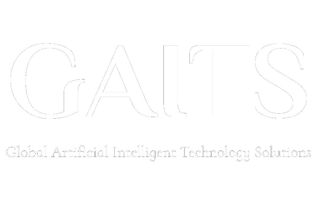 GAITS Solutions