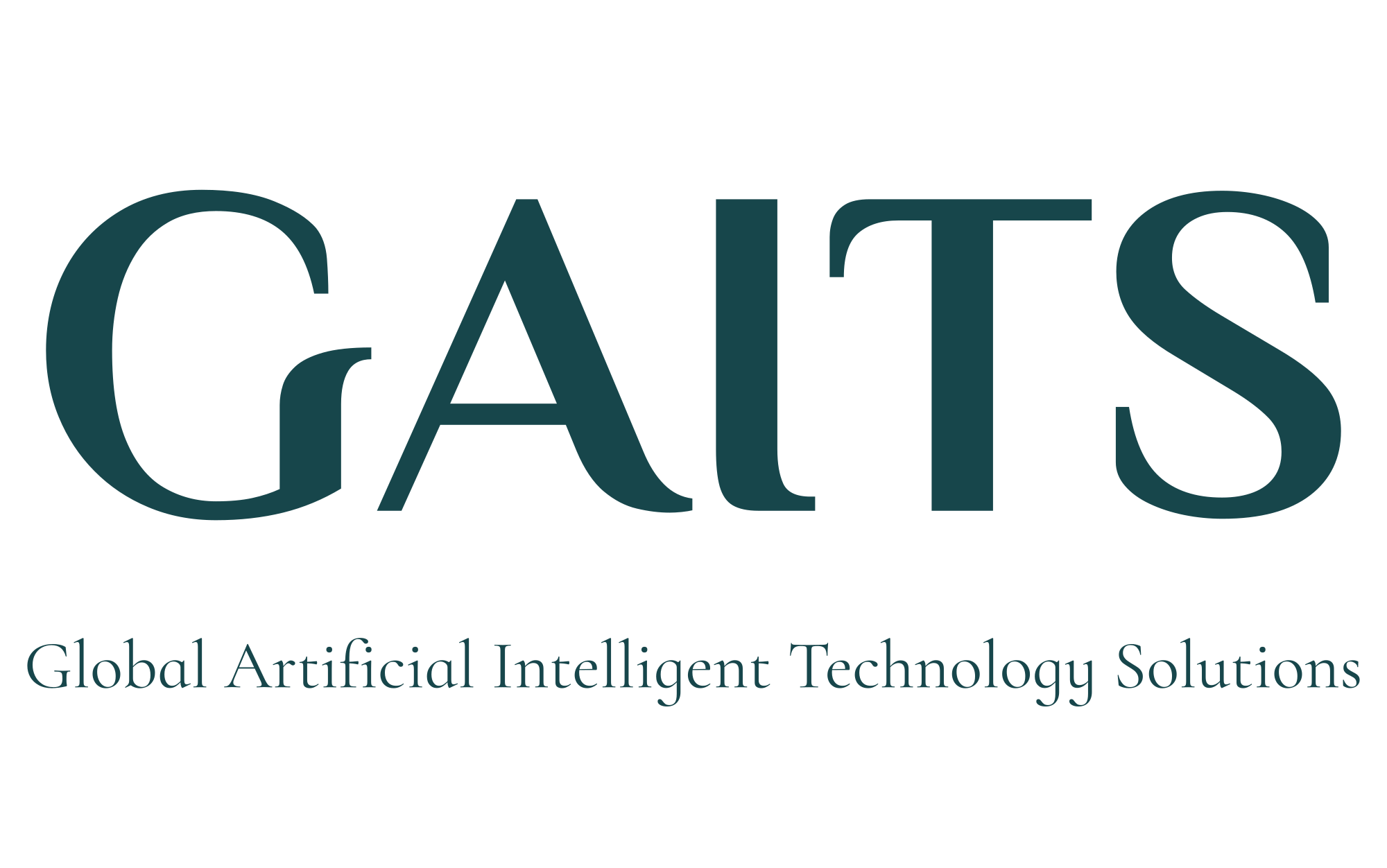 GAITS