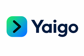 Yaigo — TPV con VeriFactu